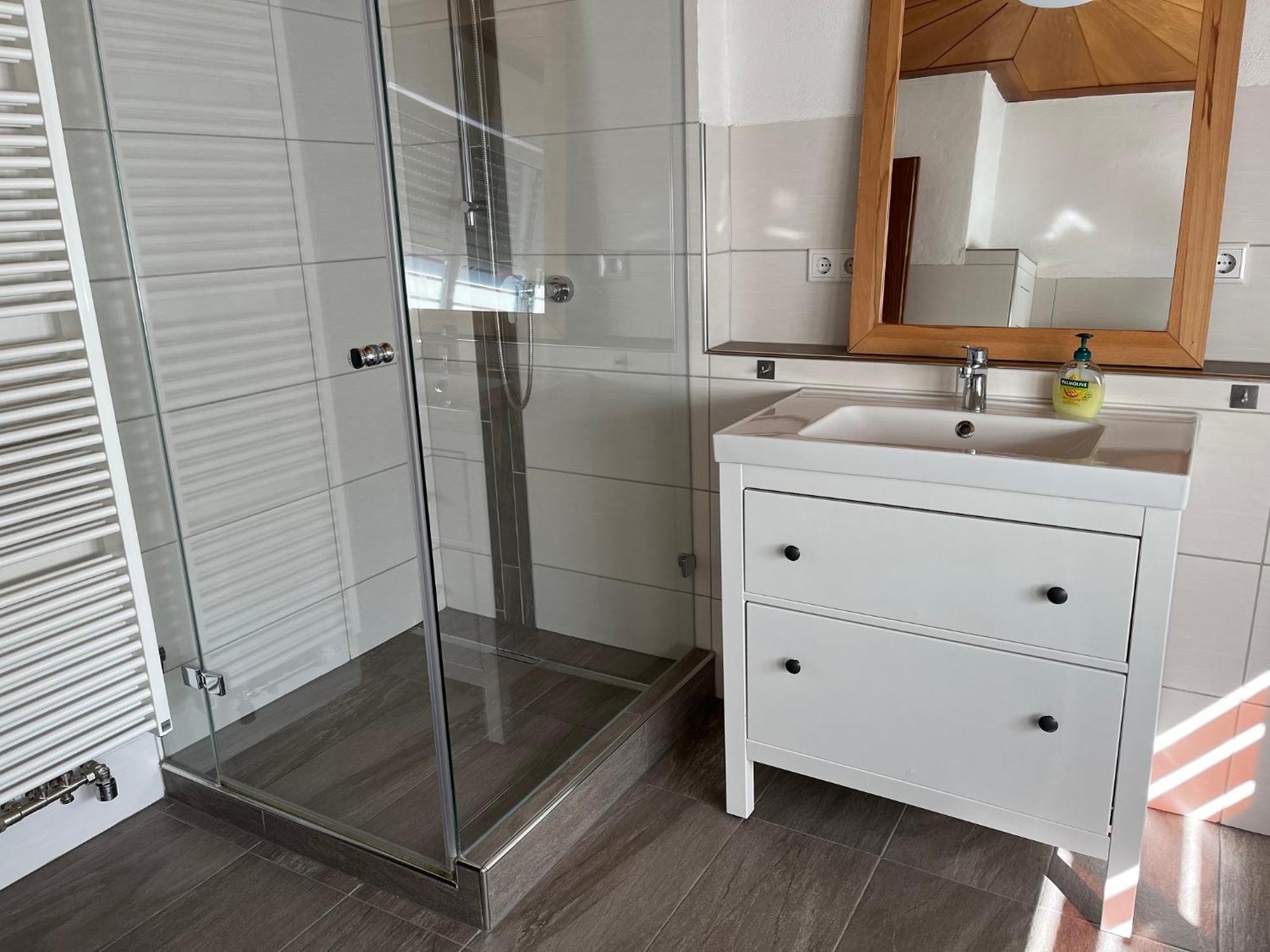 Ferien- Und Winzerhof Ute Braun Apartment Nordheim am Main Bagian luar foto