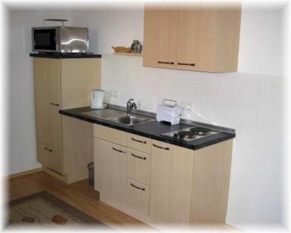 Ferien- Und Winzerhof Ute Braun Apartment Nordheim am Main Bagian luar foto