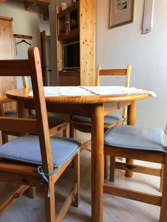 Ferien- Und Winzerhof Ute Braun Apartment Nordheim am Main Bagian luar foto